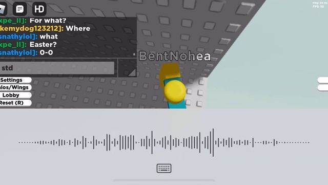 how to get transparent rainbow wings and rainbow glowing halo in test your time смотреть онлайн