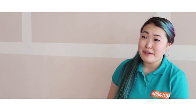 Любовь Одорова "Ответь за 100 баксов" или "Интервью с активистами БГУ" - Выпуск 2 (2019)