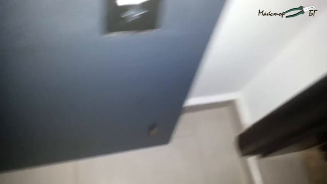 Как се монтира огледало в баня? смотреть онлайн