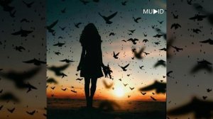 Daniela-Скромный мальчик в большой игре.