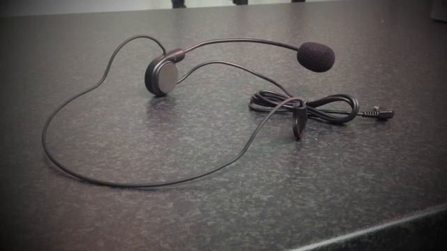 Kam KWM1960 BP - UHF wireless mic bodypack kit смотреть онлайн