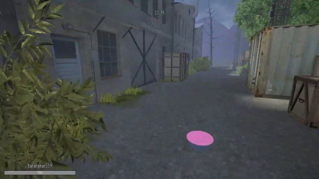 Slendytubbies 3 All Updated Maps (version 2.0)