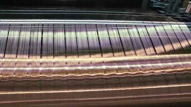 Производство металлической сетки на Электрокабеле смотреть онлайн