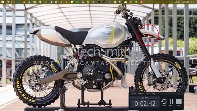 ADOBE PHOTOSHOP ERROR FIX смотреть онлайн