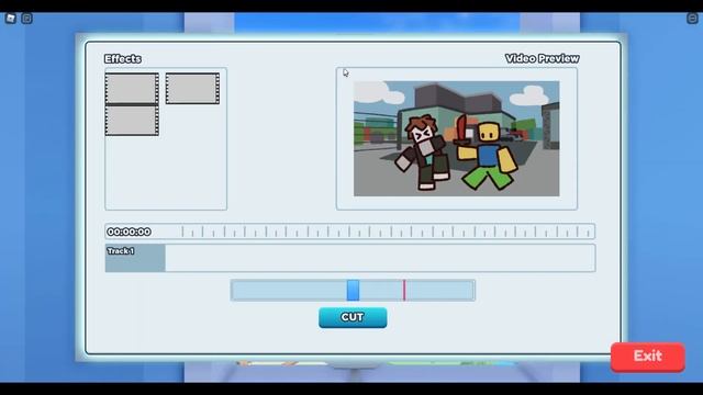 Roblox YouTube Life Script - Auto Farm GUI & More 2022 смотреть онлайн