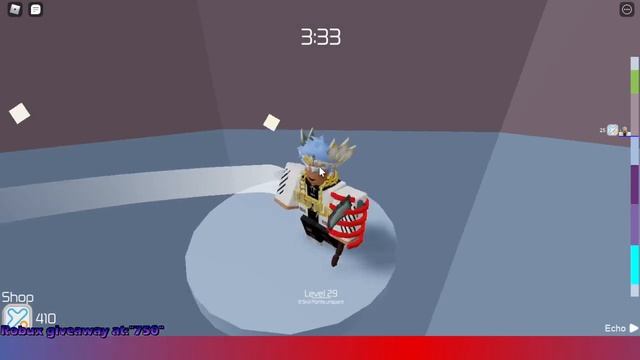 Tower of hell VIP SERVER LINK working 2021 December | Roblox TOH смотреть онлайн