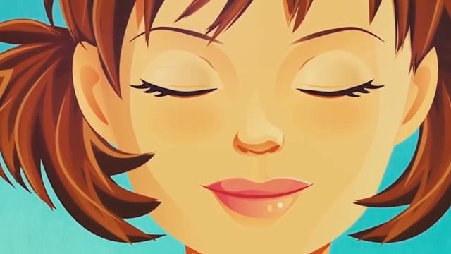 ЗРЕНИЕ 200% - Упражнения Как Увеличить ЗРЕНИЕ смотреть онлайн