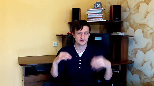 Парк ТАЙГАН (Крым) Парк львов смотреть онлайн