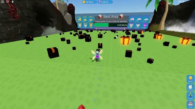 ЧИТЕРСКИЙ ПОДАРОК С МИСТИКАМИ И ГОДЛИ! СИМУЛЯТОР РАСПАКОВКИ РОБЛОКС! UNBOXING SIMULATOR ROBLOX смотреть онлайн