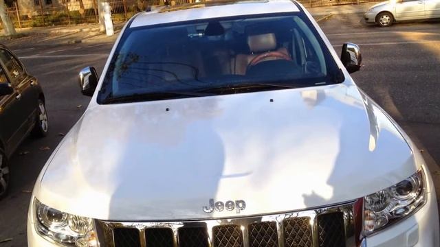 Audi Car Key Replacement-Car Keys Center City Philadelphia 215-399-1260 Car Key Center City смотреть онлайн