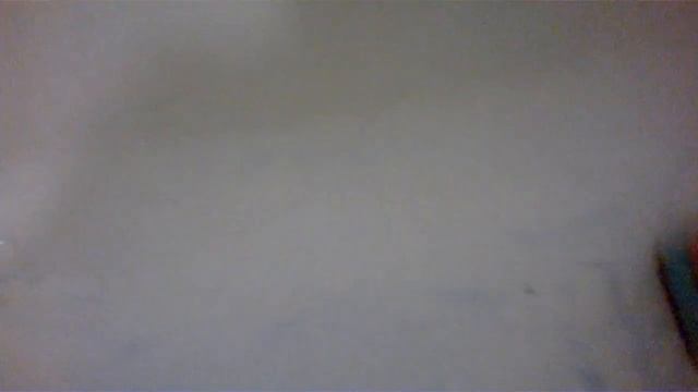 ПОЛЕЗНЫЕ СОВЕТЫ