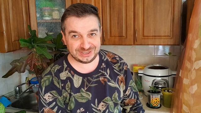 Что я купил в Деко. Мои покупки красивой посуды. ??