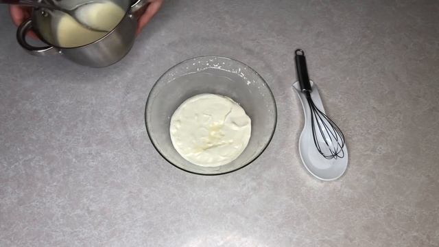 Наука о Животных и их Поведение