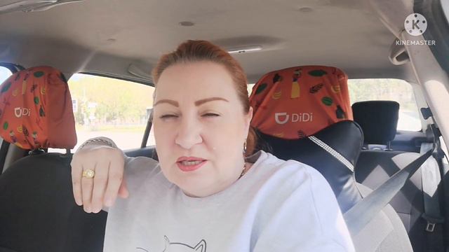 Остались считанные дни📅Отказали в пособии..