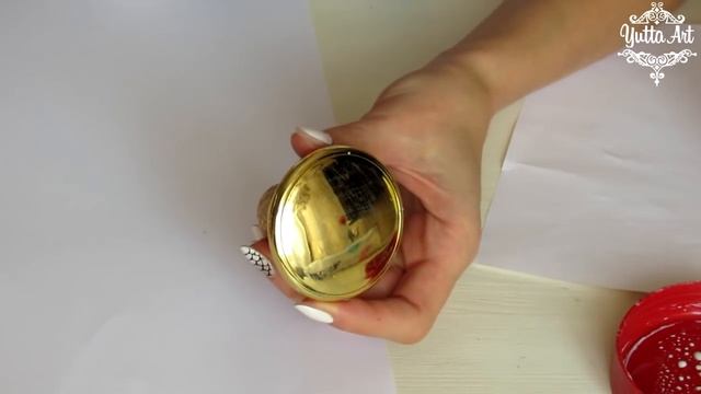 ?Декор бутылки. Кружевная роспись. Мастер-класс по декупажу бутылки для начинающих своими руками смотреть онлайн