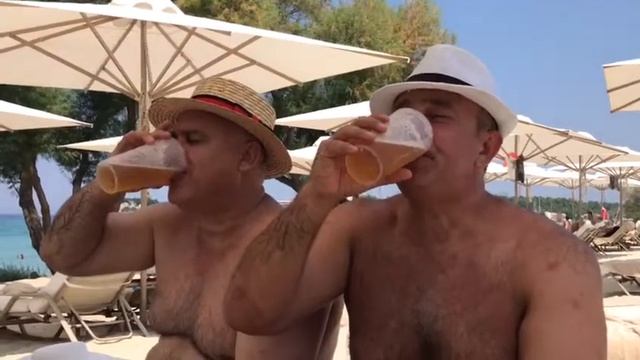Прикол! а у вас понедельник? смотреть онлайн
