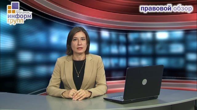 Истории успеха