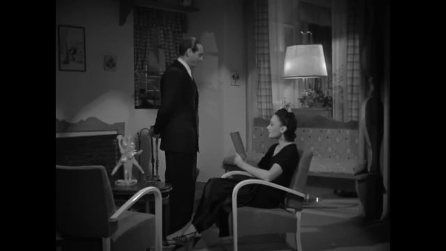 La Dama Bianca | Commedia | HD | Film Completo In Italiano