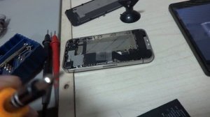 КАК ЗАРЯДИТЬ ТЕЛЕФОН если нет, ЗАРЯДКИ.  РАБОЧИЙ СПОСОБ