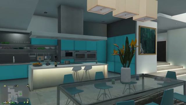 Gta5 ps5...20 years since 09 11 2001 смотреть онлайн