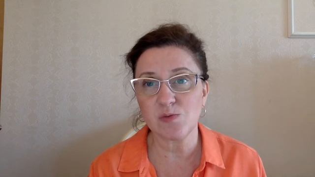 Как стать другом своему ребенку? смотреть онлайн