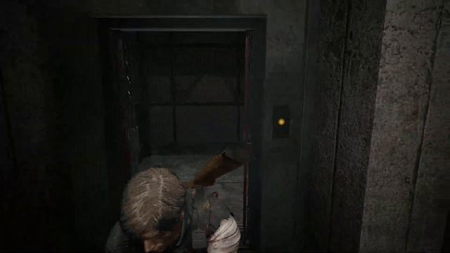 Resident Evil 2 #8 Прохождение, канализация смотреть онлайн