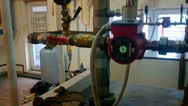 Сварка трубы смотреть онлайн