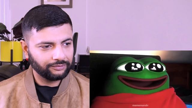 YOU LAUGH YOU WIN #169 | INDIAN MEMES V17 @MemeMandir | смотреть онлайн