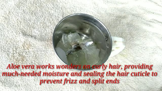 World's Best Hair Growth Remedy | Aloe vera And Clinic Plus Shampoo For Strong And Long Hair смотреть онлайн