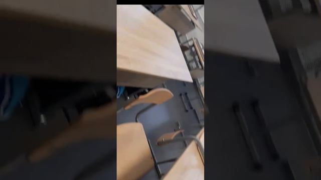 рум тур по школе!🧷💓💗🥞☕🍦🍪🧁 смотреть онлайн