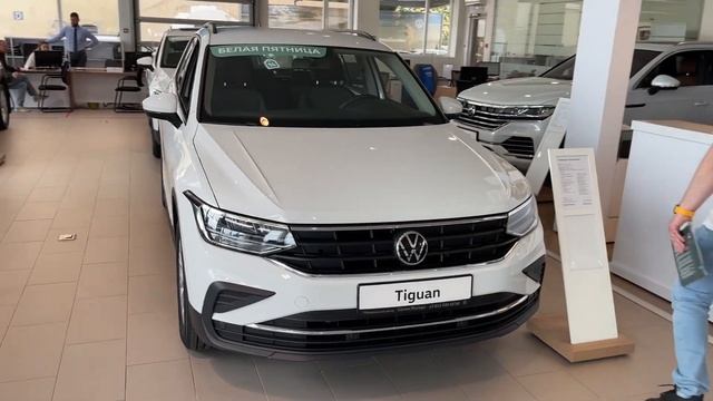 «Белая пятница» в Сигма Моторс! смотреть онлайн