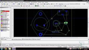 Проектирование электронных устройств в Multisim 12.0. Часть 4