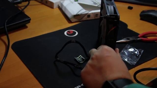 Руководство по Творчеству