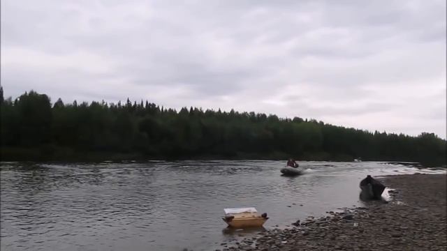 водомётная насадка карась крутой поворот смотреть онлайн