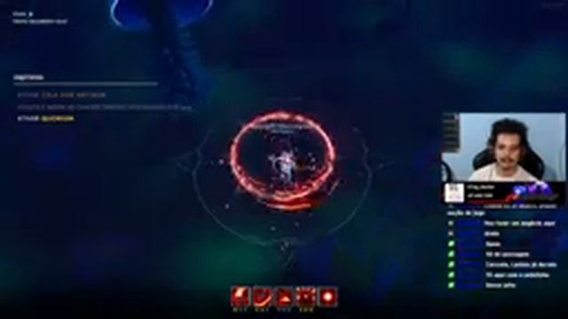 david levi jogando GateKeeper Infinity (Coop) #parte 21 смотреть онлайн