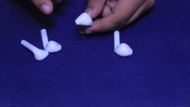 Comparativa audífonos I7 tws Vs I7 S TWS imitacion china earpods смотреть онлайн