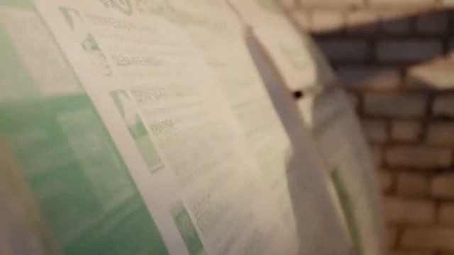 Теплица Оазис смотреть онлайн