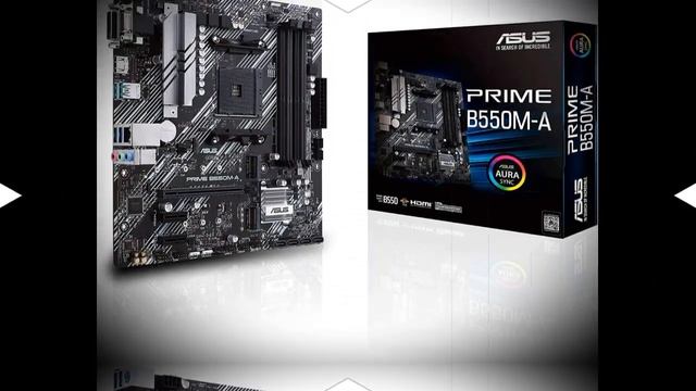 Asus Mother Board Desktop Motherboard with AMD Processor Socket ROG PUBG BGMI Forza Horizon Ryzen смотреть онлайн