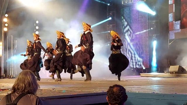 Ganadores Pre Cosquin 2022 Conjunto de Malambo Juan Moreira de Salta. 6° Luna FESTIVAL DE COSQUIN. смотреть онлайн