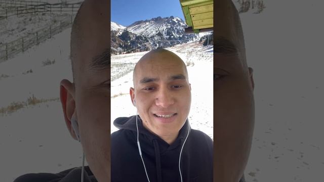 Сколько времени у заказчика на утверждение акта в Государственных закупках? смотреть онлайн