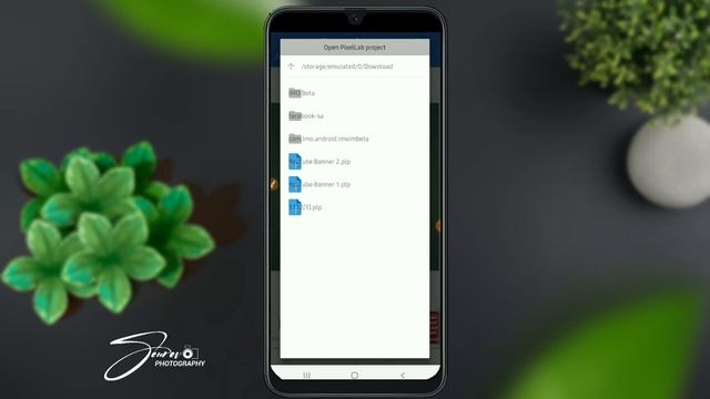 update nid plp file | make nid card for facebook | nid psd file download | huzaifa tricks | nid car смотреть онлайн
