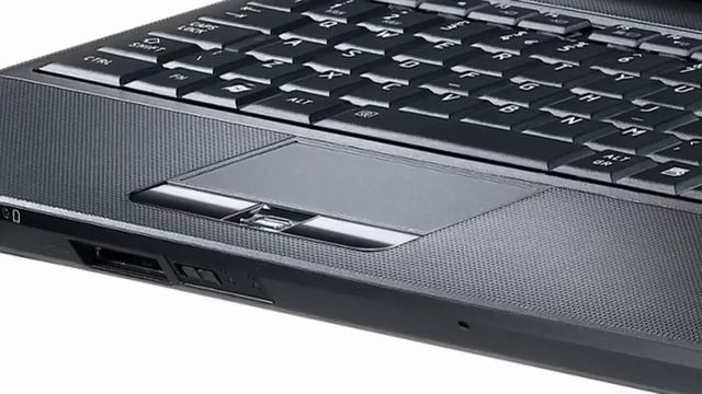 Toshiba TECRA A11 series смотреть онлайн