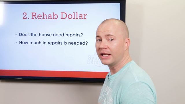 4 Systems To Stress Test ANY Real Estate Deal смотреть онлайн