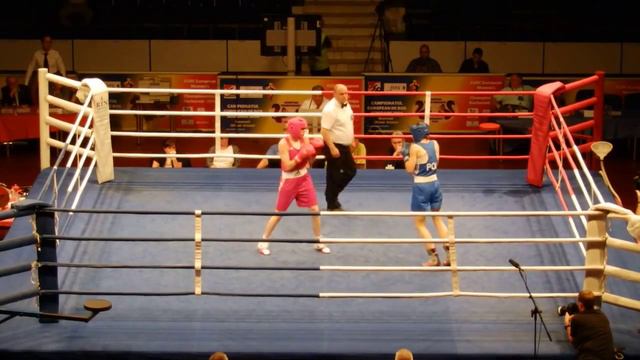 Beliakova Anastasiia vs Siwa Kinga 64 Kg смотреть онлайн