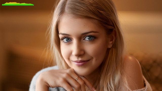 M.D.Project - DJ Satellite vs. Zona - Touch Me(M.D.Project Dream Dance mix) смотреть онлайн