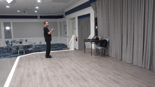 LET'S GROOVE IT Line Dance Tutorial & Demo Ira Weisburd Ronnie Beard смотреть онлайн