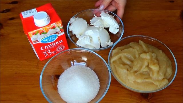 Готовка на Гриле