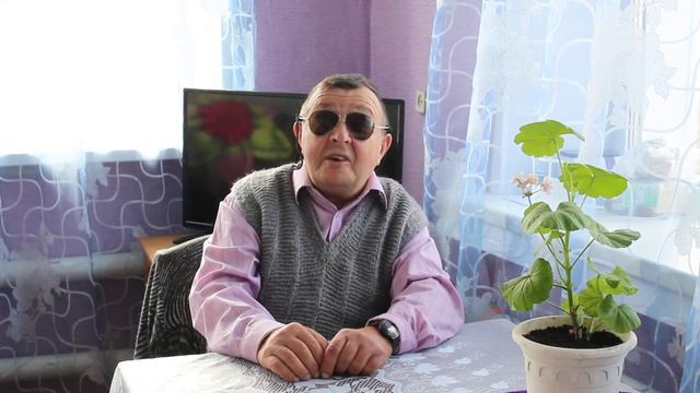 "Родина". (М. Ю. Лермонтов) Читает Геннадий Шмаков. смотреть онлайн