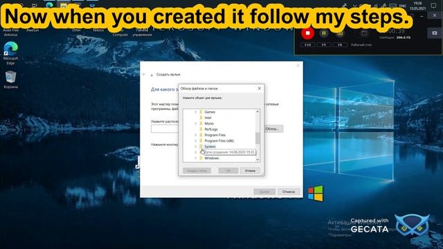 How to open the ROBLOX Beta app. смотреть онлайн