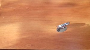 Термометр для духовки. Распаковка и обзор посылки с Алиэкспресс